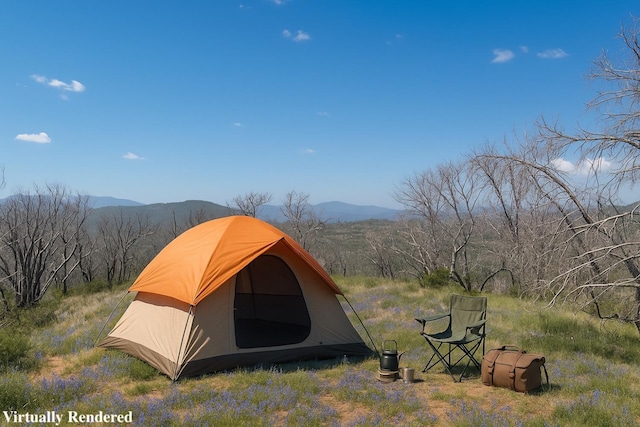 39 Buckingham Mountain Rd, Mariposa, CA 95338 - photo 4