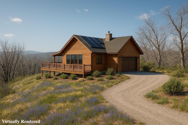 39 Buckingham Mountain Rd, Mariposa, CA 95338 - photo 1