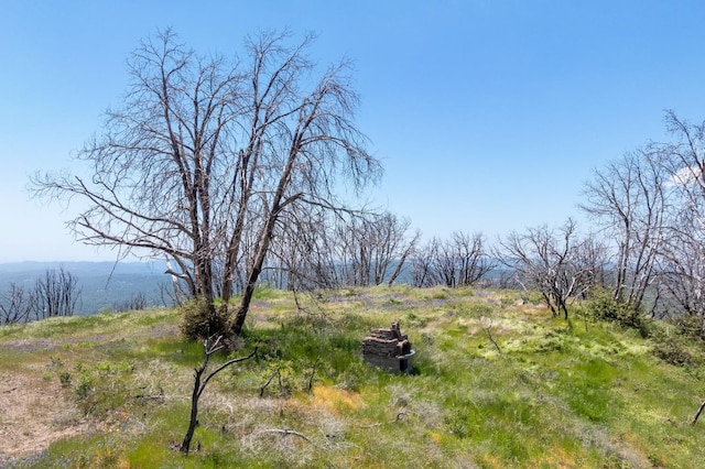 39 Buckingham Mountain Rd, Mariposa, CA 95338 - photo 28