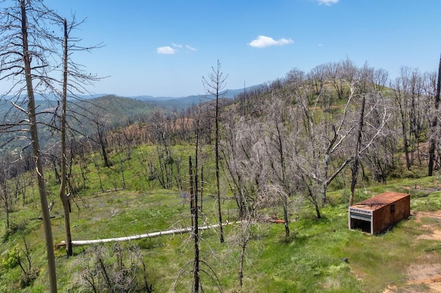 39 Buckingham Mountain Rd, Mariposa, CA 95338 - photo 43