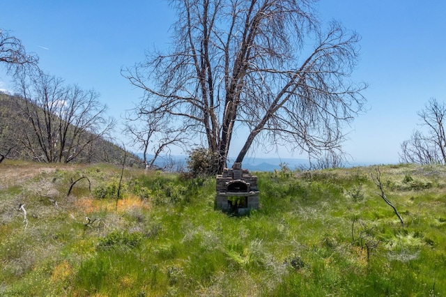 39 Buckingham Mountain Rd, Mariposa, CA 95338 - photo 29