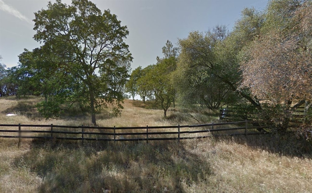 32728 Meadow Ridge Rd, Coarsegold, CA 93614 - photo 1
