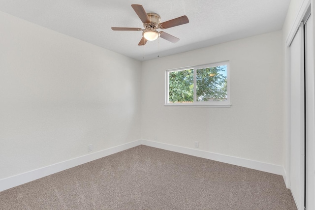 2379 S Price Ave, Fresno, CA 93725 - photo 17