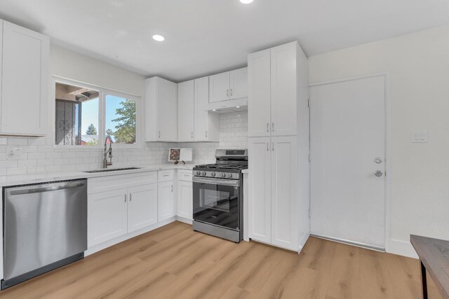 2379 S Price Ave, Fresno, CA 93725 - photo 8