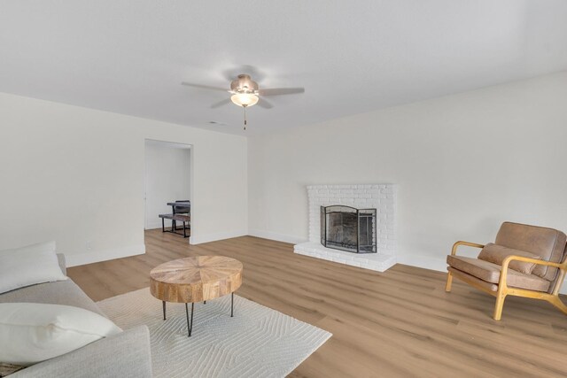 2379 S Price Ave, Fresno, CA 93725 - photo 7