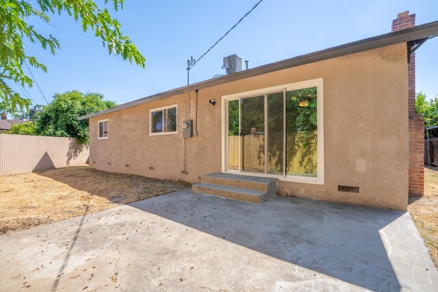 2379 S Price Ave, Fresno, CA 93725 - photo 21