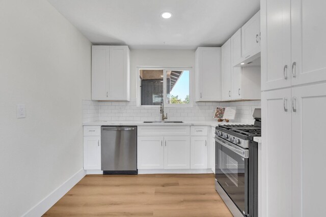 2379 S Price Ave, Fresno, CA 93725 - photo 9