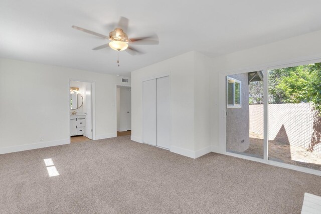 2379 S Price Ave, Fresno, CA 93725 - photo 14