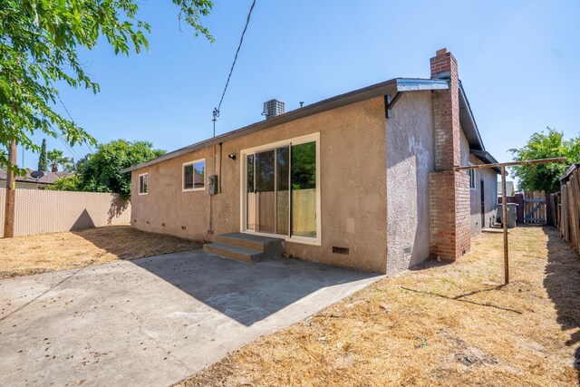 2379 S Price Ave, Fresno, CA 93725 - photo 20