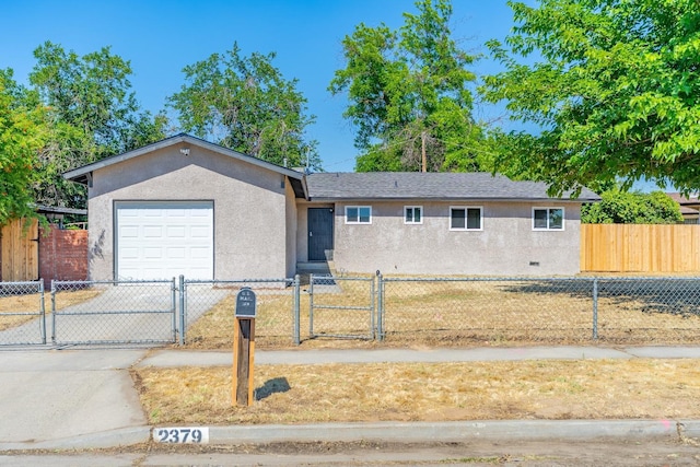 2379 S Price Ave, Fresno, CA 93725 - photo 1