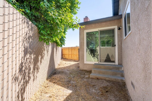 2379 S Price Ave, Fresno, CA 93725 - photo 23
