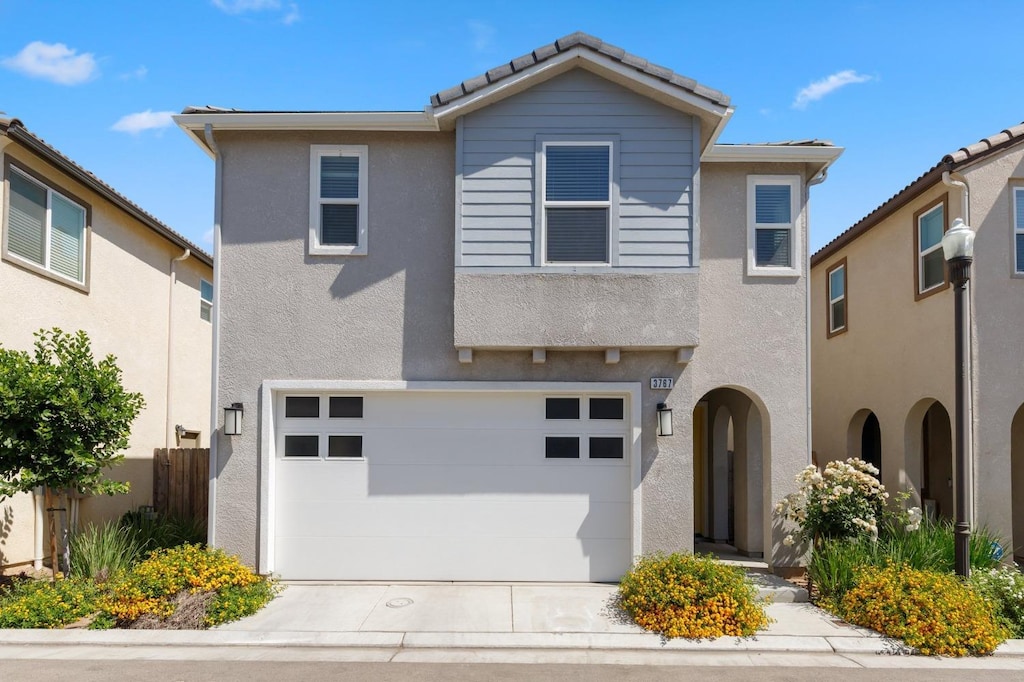 3767 Longford Way, Clovis, CA 93619 - photo 1