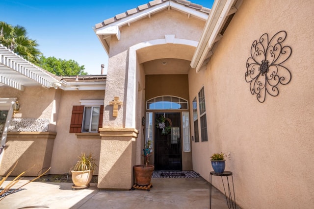 10604 E Greenbury Way, Clovis, CA 93619 - photo 5