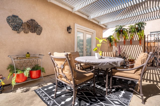 10604 E Greenbury Way, Clovis, CA 93619 - photo 39