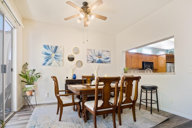 10604 E Greenbury Way, Clovis, CA 93619 - photo 13