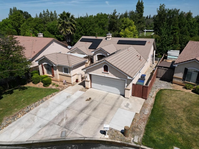 10604 E Greenbury Way, Clovis, CA 93619 - photo 46