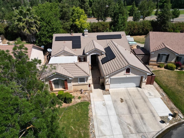 10604 E Greenbury Way, Clovis, CA 93619 - photo 51