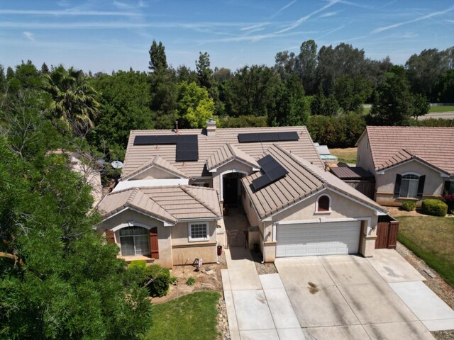 10604 E Greenbury Way, Clovis, CA 93619 - photo 52