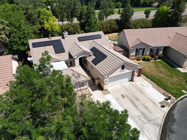 10604 E Greenbury Way, Clovis, CA 93619 - photo 50