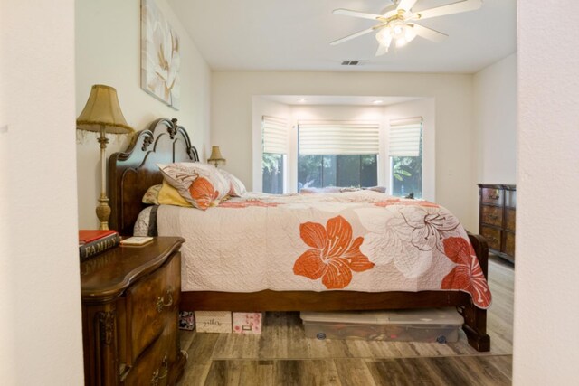 10604 E Greenbury Way, Clovis, CA 93619 - photo 27