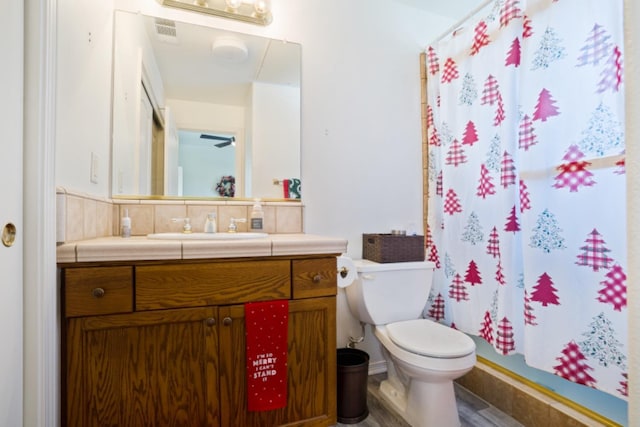 10604 E Greenbury Way, Clovis, CA 93619 - photo 45