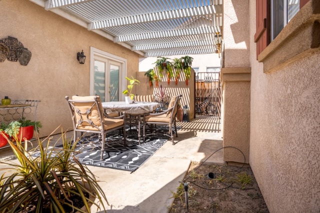 10604 E Greenbury Way, Clovis, CA 93619 - photo 37