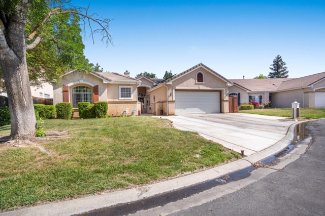10604 E Greenbury Way, Clovis, CA 93619 - photo 58