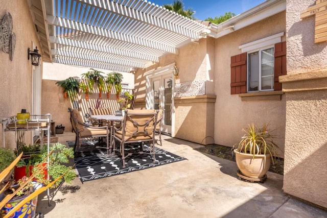 10604 E Greenbury Way, Clovis, CA 93619 - photo 38