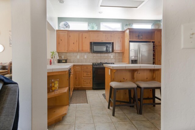 10604 E Greenbury Way, Clovis, CA 93619 - photo 10