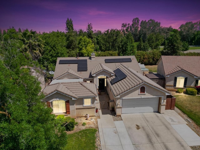 10604 E Greenbury Way, Clovis, CA 93619 - photo 61