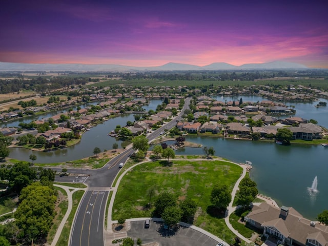 10604 E Greenbury Way, Clovis, CA 93619 - photo 64