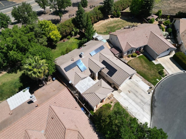 10604 E Greenbury Way, Clovis, CA 93619 - photo 49