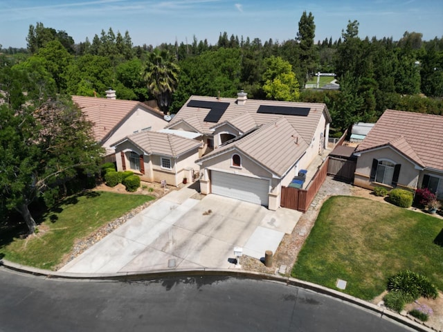 10604 E Greenbury Way, Clovis, CA 93619 - photo 47