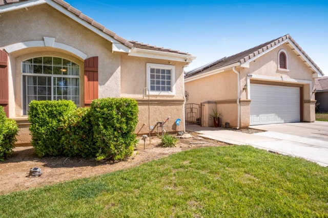 10604 E Greenbury Way, Clovis, CA 93619 - photo 3