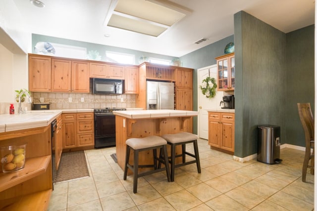 10604 E Greenbury Way, Clovis, CA 93619 - photo 8