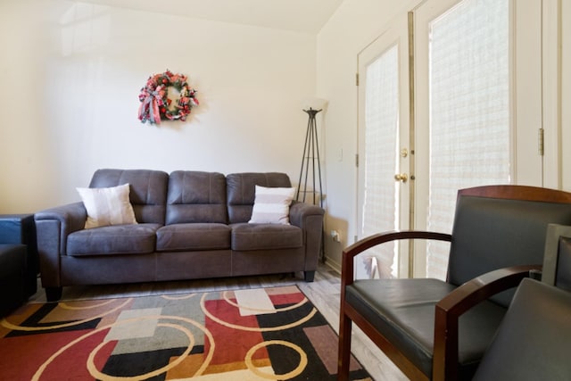 10604 E Greenbury Way, Clovis, CA 93619 - photo 41