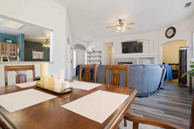 10604 E Greenbury Way, Clovis, CA 93619 - photo 15