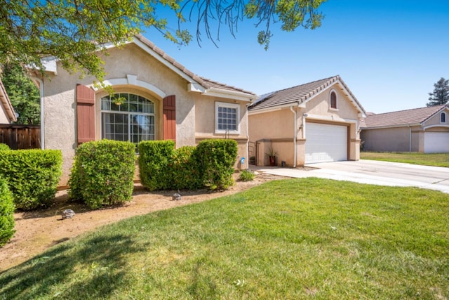 10604 E Greenbury Way, Clovis, CA 93619 - photo 1