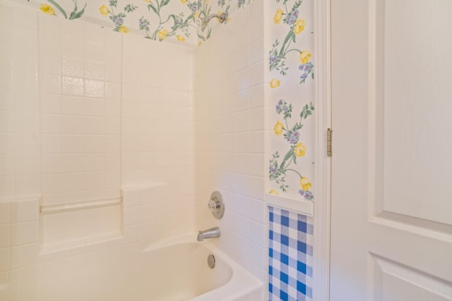 10604 E Greenbury Way, Clovis, CA 93619 - photo 23
