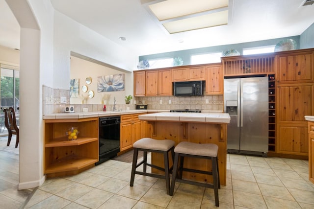 10604 E Greenbury Way, Clovis, CA 93619 - photo 9