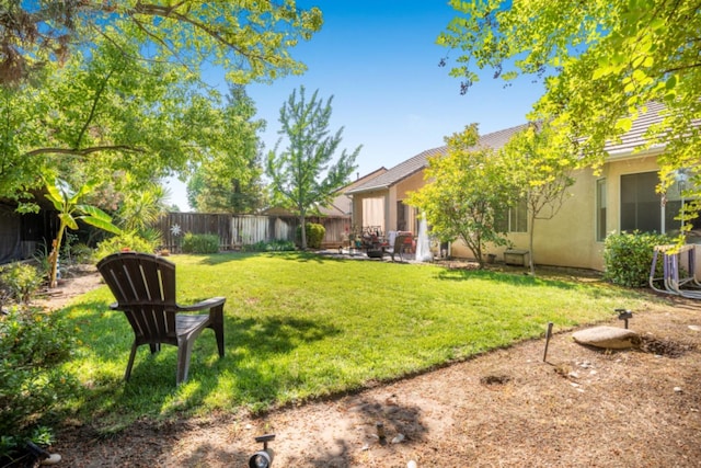 10604 E Greenbury Way, Clovis, CA 93619 - photo 33