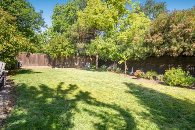 10604 E Greenbury Way, Clovis, CA 93619 - photo 36
