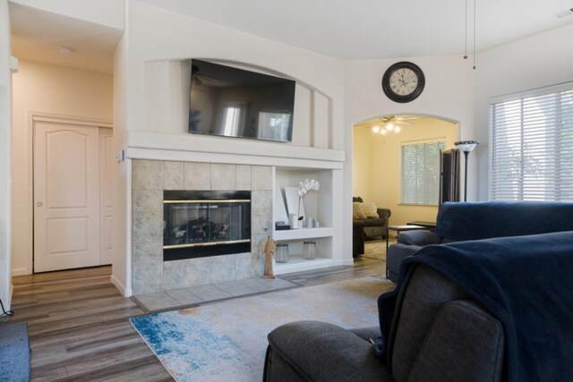 10604 E Greenbury Way, Clovis, CA 93619 - photo 18