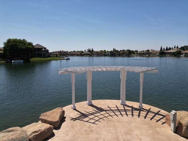 10604 E Greenbury Way, Clovis, CA 93619 - photo 56