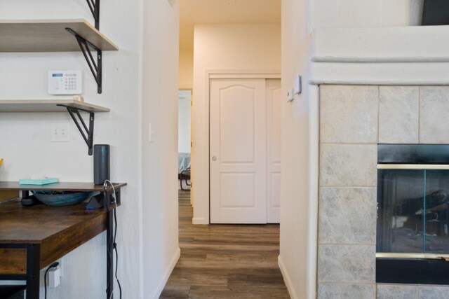 10604 E Greenbury Way, Clovis, CA 93619 - photo 20