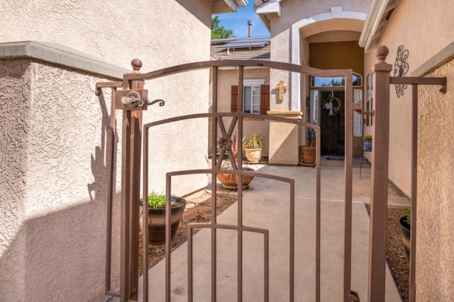 10604 E Greenbury Way, Clovis, CA 93619 - photo 4