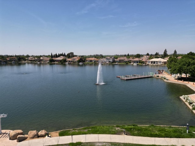 10604 E Greenbury Way, Clovis, CA 93619 - photo 55