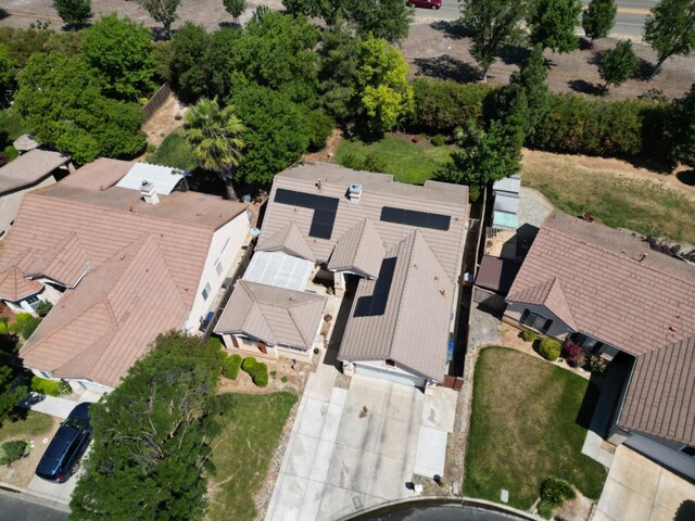 10604 E Greenbury Way, Clovis, CA 93619 - photo 48