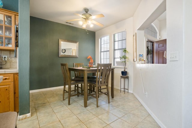 10604 E Greenbury Way, Clovis, CA 93619 - photo 7