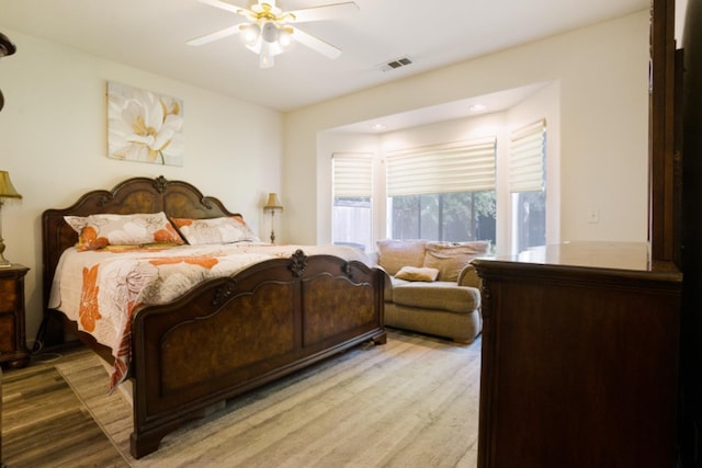 10604 E Greenbury Way, Clovis, CA 93619 - photo 25
